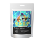 Kidney Remedy Herbal Therapy - Kidney Cleanse, Best For Dialysis
