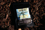 IRON POWER BUNDLE - FAST ACTING ENERGY & BLOOD PURIFICATION - The Cosmic Chef