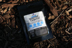 IRON POWER BUNDLE - FAST ACTING ENERGY & CELLULAR PURIFICATION - The Cosmic Chef