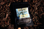 Iron Power Herbal Tablets - One of The Body's Most Important Minerals - The Cosmic Chef